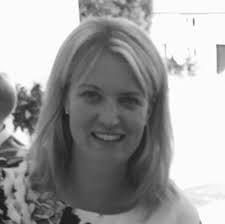 University of Glasgow