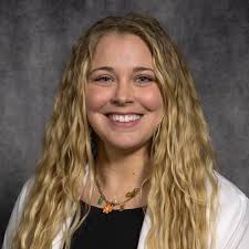 Family Medicine in Alliance, OH