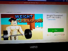 Join millions of players and discover an infinite variety of immersive worlds created by a global community! Roblox Download Xbox 360 Robux Codes That Don T Expire