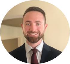 Cluster Analysis for Rock Typing