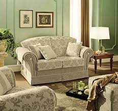 Good design that combines style, comfort and functionality. Dwuosobowa Sofa Vintage Nostalgia Day Camelgroup Bez Funkcji Spania Import Wlochy Meble Jakich Szukasz Internetowy Sklep Meblowy Italiastyle Pl