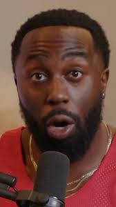 Tyler Perry's Madea Becomes President