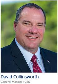 Consultant Forum October 20, 2022