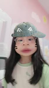 DORIS CHEW KAI QIN Moe (@doris.chew.kai.qi)