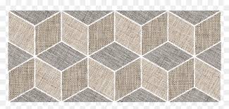 We did not find results for: Tile Hd Png Download Vhv