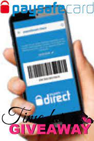 It does this by converting them into cash or gift cards and sells gift cards at discount prices. Time To Win Paysafecard Voucher Gift Code Free Gift Cards Gifts Get Gift Cards