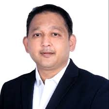 gojackets #georgiatech #innovation #engineeringexcellence #wnh