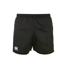 They are designed to take the strains of the game and have traditionally been made from cotton. Rugby Shorts Training Gym Shorts Canterbury