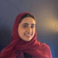 1400+ "Khadeja" profiles