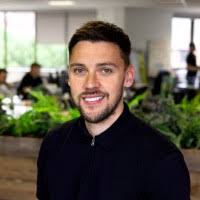 1159000+ "Ben Benjamin" profiles