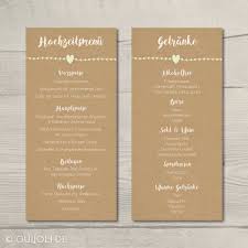 Home Traustube Getrankekarte Hochzeit Getranke Karte Hochzeit Menukarten Hochzeit