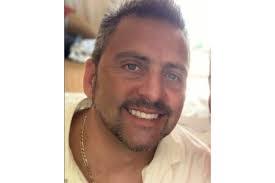 Edith Centeno's Instagram, Twitter & Facebook