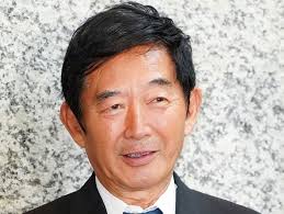 石田純一、全盛期の最高年収はいくら？衝撃ぶっちゃけに「そんなにもらってたの！」の声（スポニチアネックス）