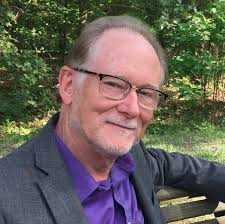 Issue 227, Short Fiction — Press 53