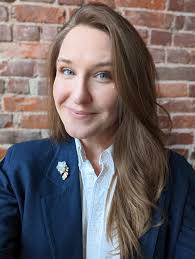 Taylor Swift Studies with Christa Bentley, Kate Galloway, and Paula Harper 