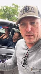 Deer Meat For Dinner