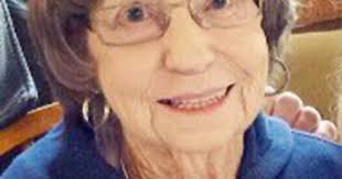 Dunlap, 93, had a dash of sass, told great stories