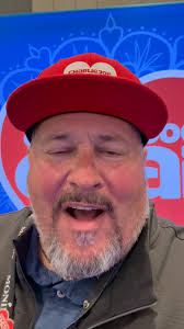 🎉🎉 Huge congratulations to Tracey Finley, Kip Farnsworth, and the  incredible Ziggi's team