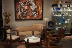 You don't need expensive artwork to make your coffee table display elegant and chic. Kirkland Museum Of Fine Decorative Art Is One Of The Very Best Things To Do In Denver