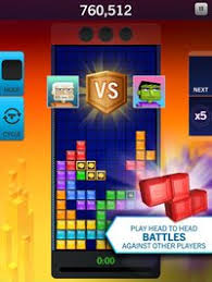 I lost the spooky trail power up which i already unlocked at least 1 . Tetris Blitz Release Date Videos Screenshots Reviews On Rawg