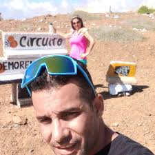 julio millan (@millan_trainer) • Instagram photos and videos