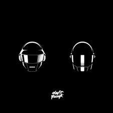 Check out this fantastic collection of daft punk wallpapers, with 63 daft punk background images for your desktop, phone or tablet. Daft Punk Desktop Wallpaper Hd Hd Wallpaper