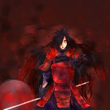 We hope you enjoy our growing collection of hd images to use as a background or home screen for your smartphone or computer. Uchiha Fan Wallpapers Top Free Uchiha Fan Backgrounds Wallpaperaccess