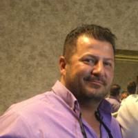 Matt Lomax Email & Phone Number