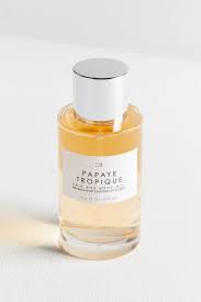 Gourmand Hair Body Mist In 2020 Body Mist Fragrance Mists