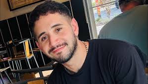 Fundraiser by Forest King : Lend a Hand to Alex in His Time of Need