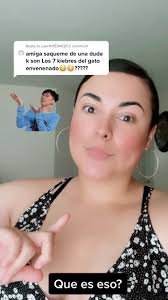Maybe you would like to learn more about one of these? Cinthia Gc Cinthiagracast Tiktok Watch Cinthia Gc S Newest Tiktok Videos