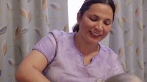 Student and Faculty Stories| Stenberg College