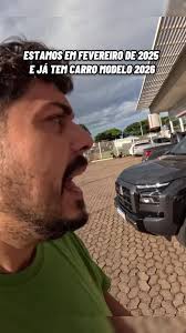 Novidades da Mitsubishi L200 Triton 2026 na HC Veículos