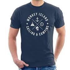 Welcome to strong island, a site designed to promote, showcase and inform people about all of the different facets of portsmouth and southsea culture. 34 Camping Kleidung Ideen Kleidung Camping T Shirt