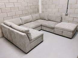 Check spelling or type a new query. 2pinkflamingoes Costco Thomasville Tisdale 6 Piece Facebook