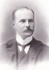 Arthur Morley Fletcher : Family tree by Jean FRIEDEL (jfriedel)