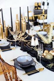 40 Ideen Fur Weihnachtliche Tischdeko Tischdeko Weihnachten Tischdeko Tischdekoration Weihnachten