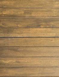 Brown Wood Floor Mat Or Wall Texture Photography Backdrop Texture Photography Textured Walls Wood Background Free