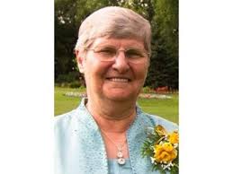 PembinaValleyOnline.com