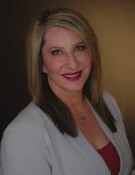 Services for the Blind and Visually Impaired