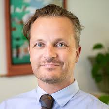 New Additions: Traditions Newsletter Summer 2020 : Newsletter: Alumni &  Giving: Department of Folklore and Ethnomusicology: Indiana University  Bloomington