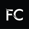 Fc barcelona loses eu bid to overturn state aid claim. Https Encrypted Tbn0 Gstatic Com Images Q Tbn And9gcs6fpuauo Uqbbl5u26qfyp5f1s48g B15hvvezlkm 6e1dn5u9 Usqp Cau