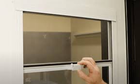 We did not find results for: Self Storing Storm Door Everything You Need To Know