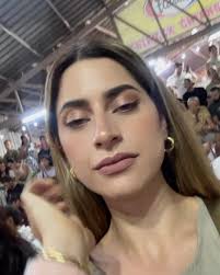 Post dedicado a mi dolor de cabeza, “¿me prestas dinero?”, “¿qué pedo  wey?”, “al rato llego”, “que te importa”, “tú no eres mi mamá”, y la  maestra que me puso la vida para practicar mi paciencia todos ...