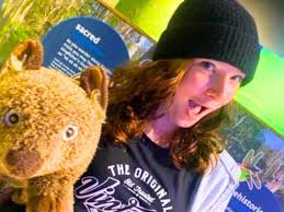 James Alexander StClair convicted in Coffs court after wild drive at Urunga 