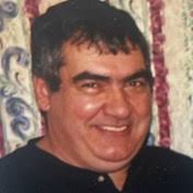 Brier Family Obituaries