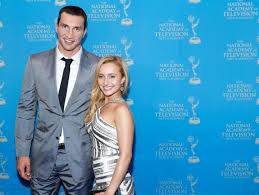 Celebrity Couple Height Differences You Never Noticed Before