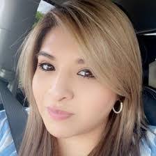 Karen Colunga's Instagram, Twitter & Facebook