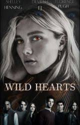 meowprincess000 olvasólistája