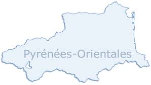 Concerts, spectacles, vernissages, expositions, sites historiques. Pyrenees Orientales 66 Garages Et Professionnels Habilites Pour Immatriculer Les Vehicules